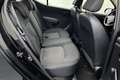 Hyundai i10 1.1 i-Drive Cool | Airco | 4-seizoensbanden | Radi Zwart - thumbnail 23