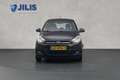 Hyundai i10 1.1 i-Drive Cool | Airco | 4-seizoensbanden | Radi Zwart - thumbnail 7