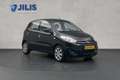Hyundai i10 1.1 i-Drive Cool | Airco | 4-seizoensbanden | Radi Zwart - thumbnail 21