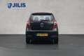Hyundai i10 1.1 i-Drive Cool | Airco | 4-seizoensbanden | Radi Zwart - thumbnail 8