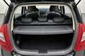 Hyundai i10 1.1 i-Drive Cool | Airco | 4-seizoensbanden | Radi Zwart - thumbnail 13