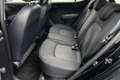 Hyundai i10 1.1 i-Drive Cool | Airco | 4-seizoensbanden | Radi Zwart - thumbnail 22