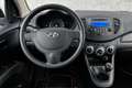 Hyundai i10 1.1 i-Drive Cool | Airco | 4-seizoensbanden | Radi Zwart - thumbnail 9
