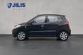 Hyundai i10 1.1 i-Drive Cool | Airco | 4-seizoensbanden | Radi Zwart - thumbnail 5