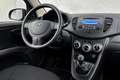 Hyundai i10 1.1 i-Drive Cool | Airco | 4-seizoensbanden | Radi Zwart - thumbnail 11