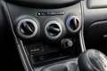 Hyundai i10 1.1 i-Drive Cool | Airco | 4-seizoensbanden | Radi Zwart - thumbnail 16