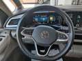 Volkswagen T7 Multivan eHybrid Silber - thumbnail 9