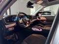 Mercedes-Benz GLE 350 de (e eq-power) Premium PlusTETTO IVA  4matic auto Argento - thumbnail 12