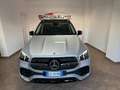 Mercedes-Benz GLE 350 de (e eq-power) Premium PlusTETTO IVA  4matic auto Argento - thumbnail 3