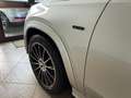 Mercedes-Benz GLE 350 de (e eq-power) Premium PlusTETTO IVA  4matic auto Argento - thumbnail 11