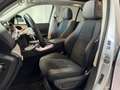 Mercedes-Benz GLE 350 de (e eq-power) Premium PlusTETTO IVA  4matic auto Argento - thumbnail 14