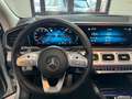 Mercedes-Benz GLE 350 de (e eq-power) Premium PlusTETTO IVA  4matic auto Argento - thumbnail 10