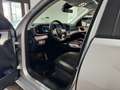 Mercedes-Benz GLE 350 de (e eq-power) Premium PlusTETTO IVA  4matic auto Argento - thumbnail 7