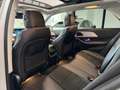 Mercedes-Benz GLE 350 de (e eq-power) Premium PlusTETTO IVA  4matic auto Silber - thumbnail 8
