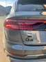 Audi Q8 50 TDI 286 CV ABT S LINE STRA FULL OPTIONAL Gri - thumbnail 13