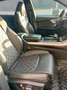 Audi Q8 50 TDI 286 CV ABT S LINE STRA FULL OPTIONAL Gri - thumbnail 14