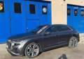 Audi Q8 50 TDI 286 CV ABT S LINE STRA FULL OPTIONAL Gri - thumbnail 3