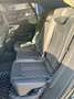 Audi Q8 50 TDI 286 CV ABT S LINE STRA FULL OPTIONAL Gri - thumbnail 9