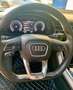 Audi Q8 50 TDI 286 CV ABT S LINE STRA FULL OPTIONAL Gri - thumbnail 8