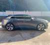 Audi Q8 50 TDI 286 CV ABT S LINE STRA FULL OPTIONAL Gri - thumbnail 5