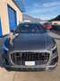 Audi Q8 50 TDI 286 CV ABT S LINE STRA FULL OPTIONAL Gri - thumbnail 2