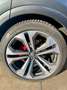 Audi Q8 50 TDI 286 CV ABT S LINE STRA FULL OPTIONAL Gri - thumbnail 12