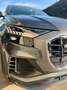Audi Q8 50 TDI 286 CV ABT S LINE STRA FULL OPTIONAL Gri - thumbnail 6