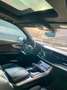Audi Q8 50 TDI 286 CV ABT S LINE STRA FULL OPTIONAL Gri - thumbnail 15