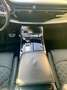Audi Q8 50 TDI 286 CV ABT S LINE STRA FULL OPTIONAL Gri - thumbnail 10