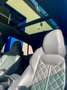 Audi Q8 50 TDI 286 CV ABT S LINE STRA FULL OPTIONAL Gri - thumbnail 11