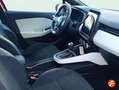Renault Clio E-TECH Híbrido Intens 103kW Rojo - thumbnail 12