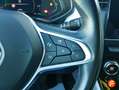 Renault Clio E-TECH Híbrido Intens 103kW Rojo - thumbnail 17