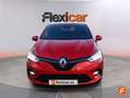 Renault Clio E-TECH Híbrido Intens 103kW Rojo - thumbnail 2