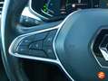 Renault Clio E-TECH Híbrido Intens 103kW Rojo - thumbnail 18