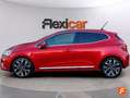 Renault Clio E-TECH Híbrido Intens 103kW Rojo - thumbnail 5