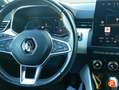 Renault Clio E-TECH Híbrido Intens 103kW Rojo - thumbnail 8