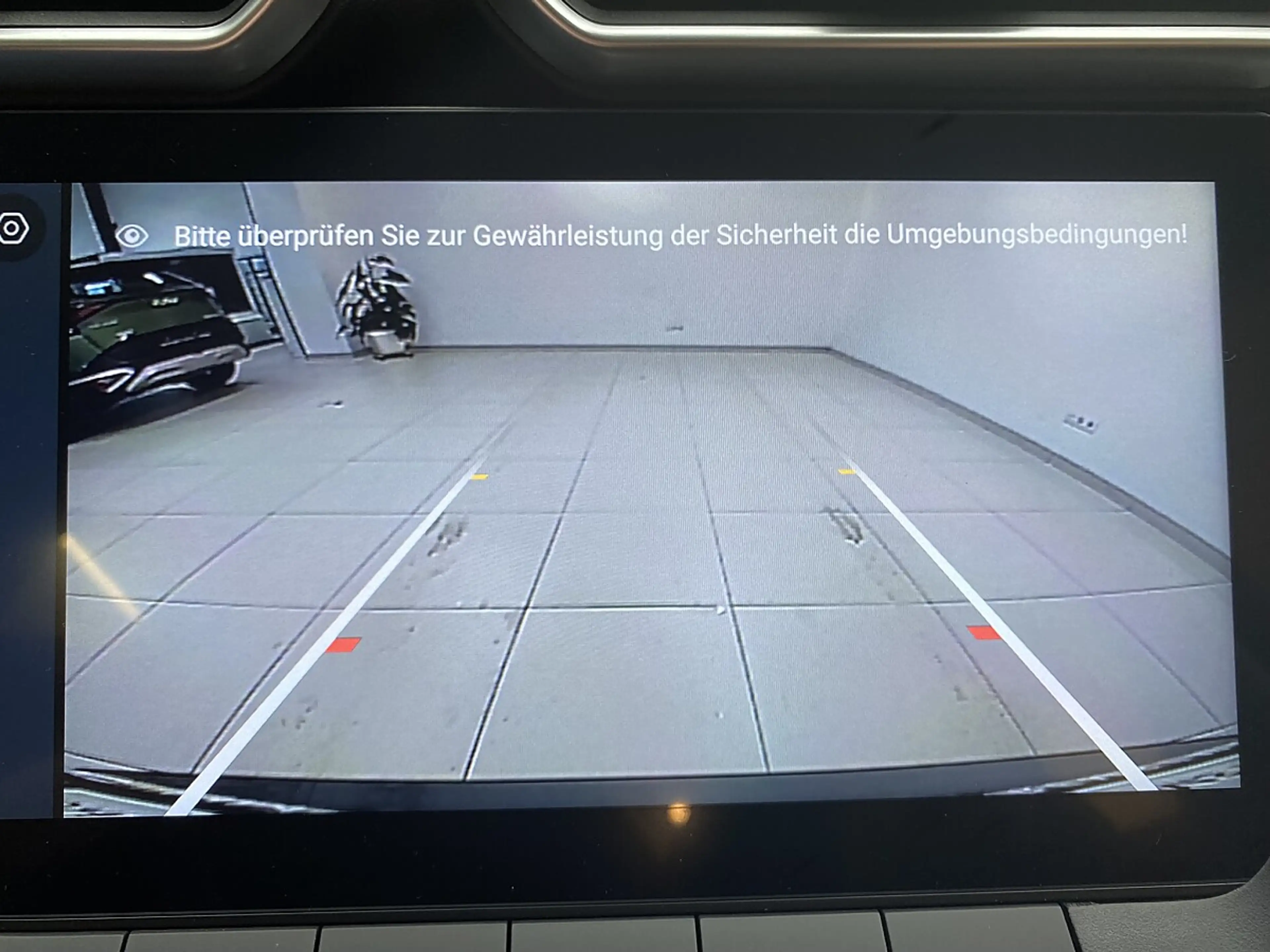 MG ZS 1.5 Hybrid+ Select "Barkaufspreis" — photo 49