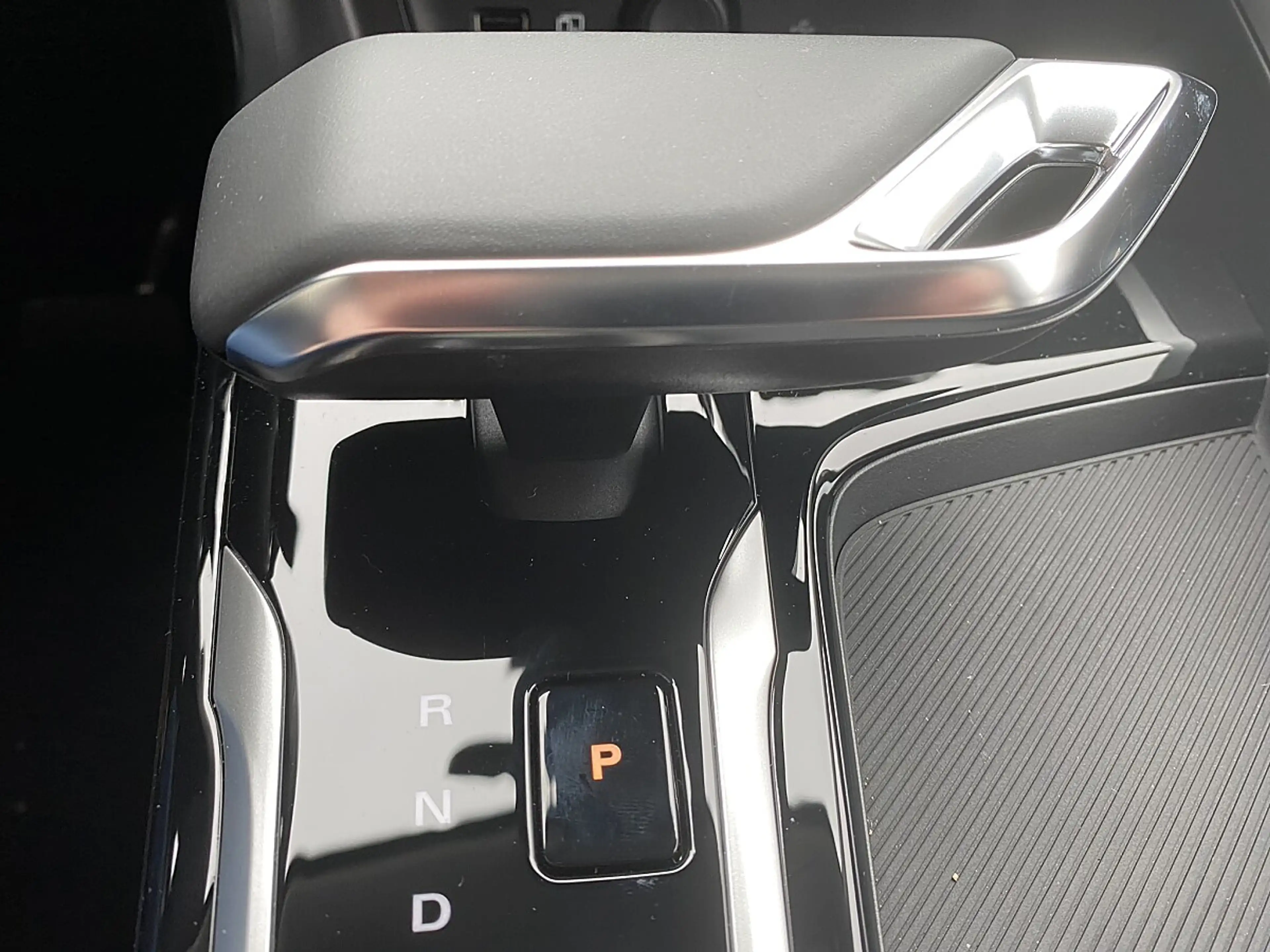 MG ZS 1.5 Hybrid+ Select "Barkaufspreis" — photo 38