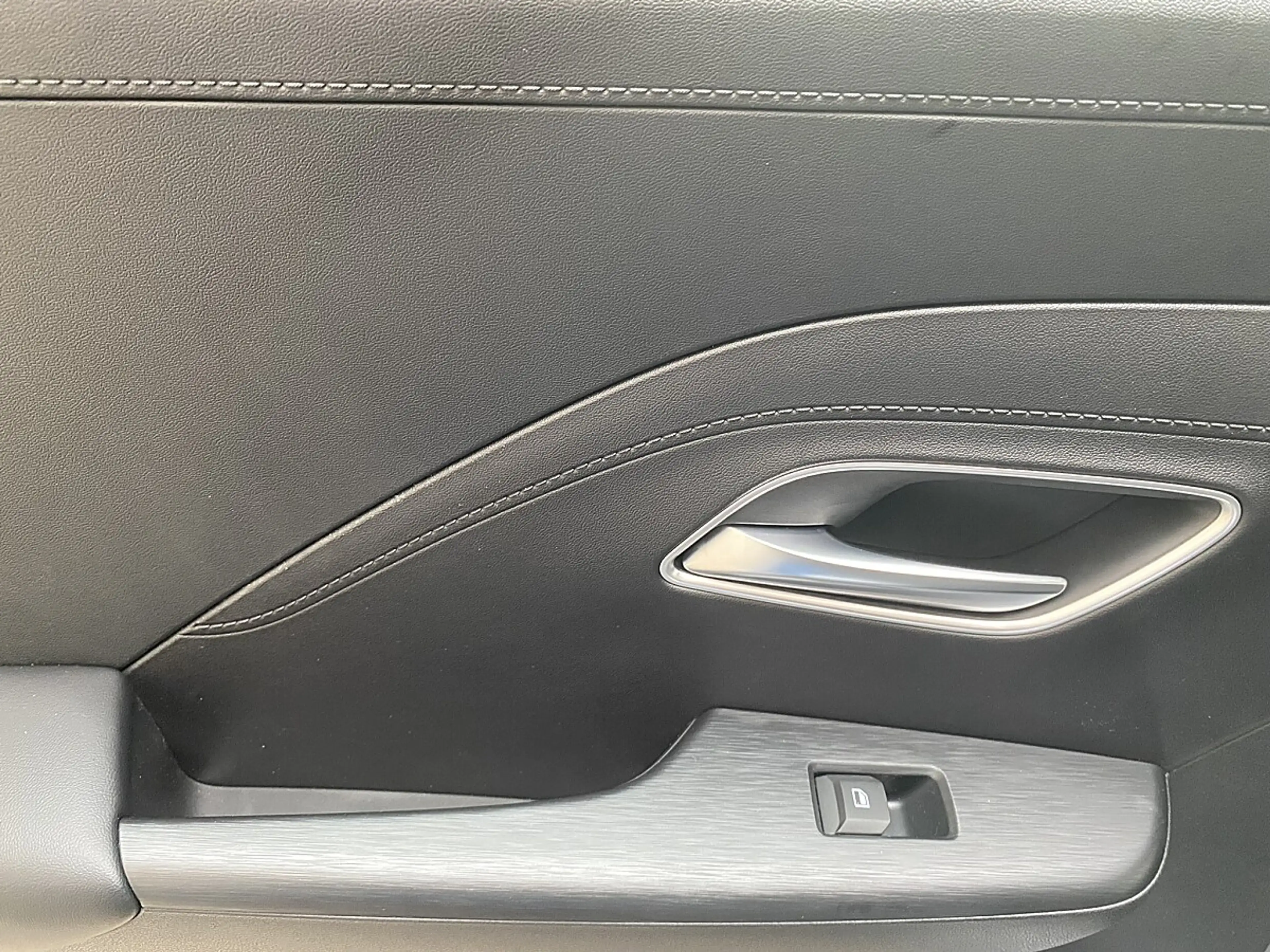 MG ZS 1.5 Hybrid+ Select "Barkaufspreis" — photo 24