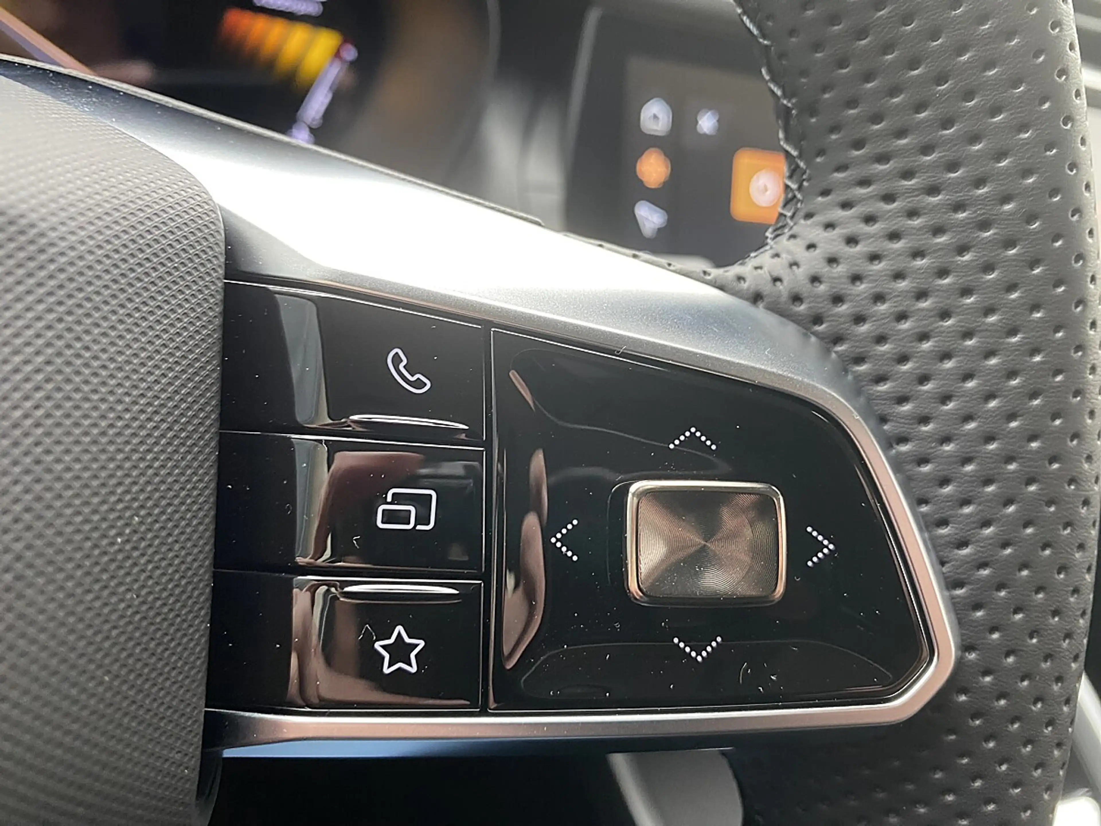 MG ZS 1.5 Hybrid+ Select "Barkaufspreis" — photo 43