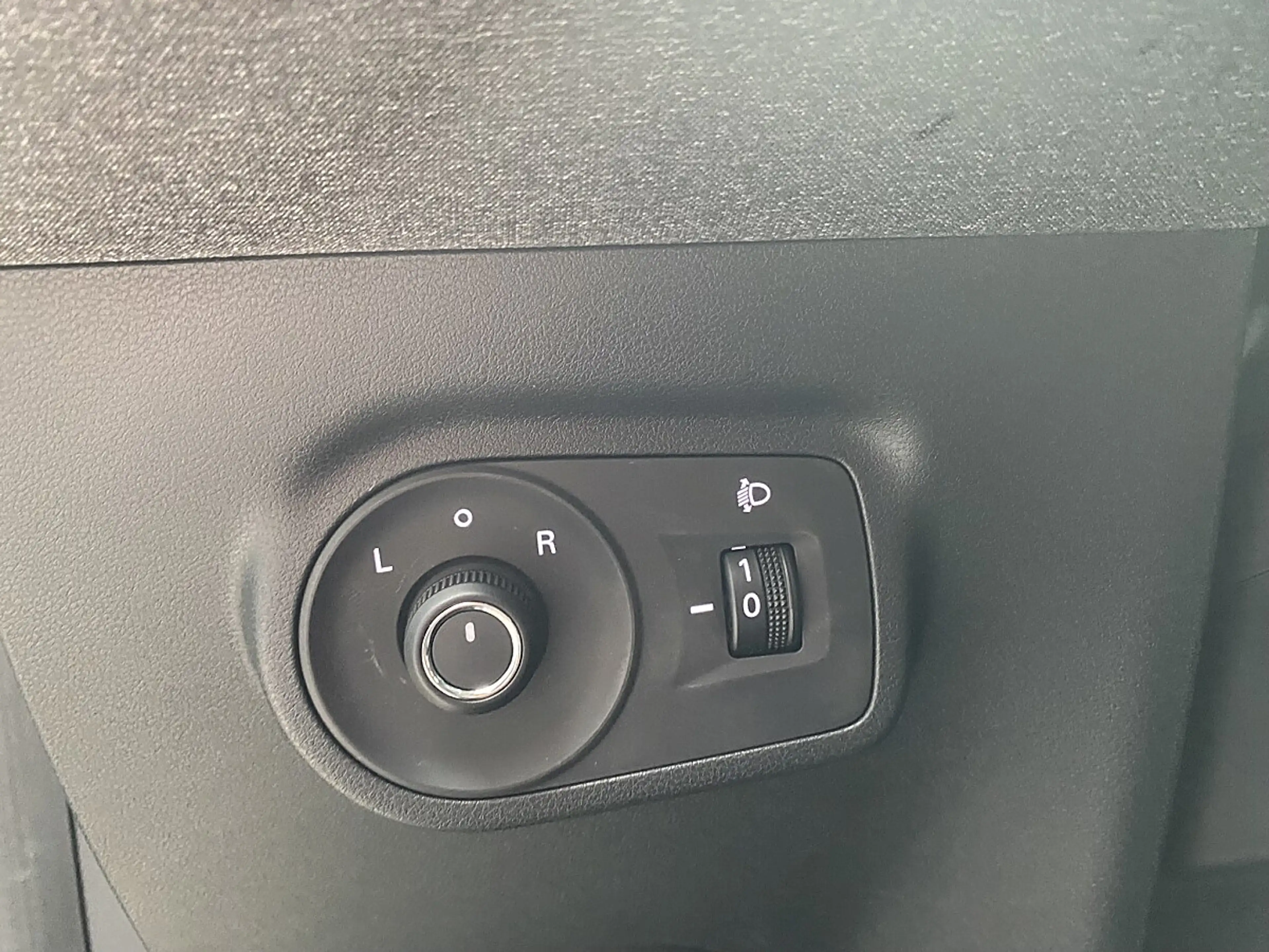 MG ZS 1.5 Hybrid+ Select "Barkaufspreis" — photo 36