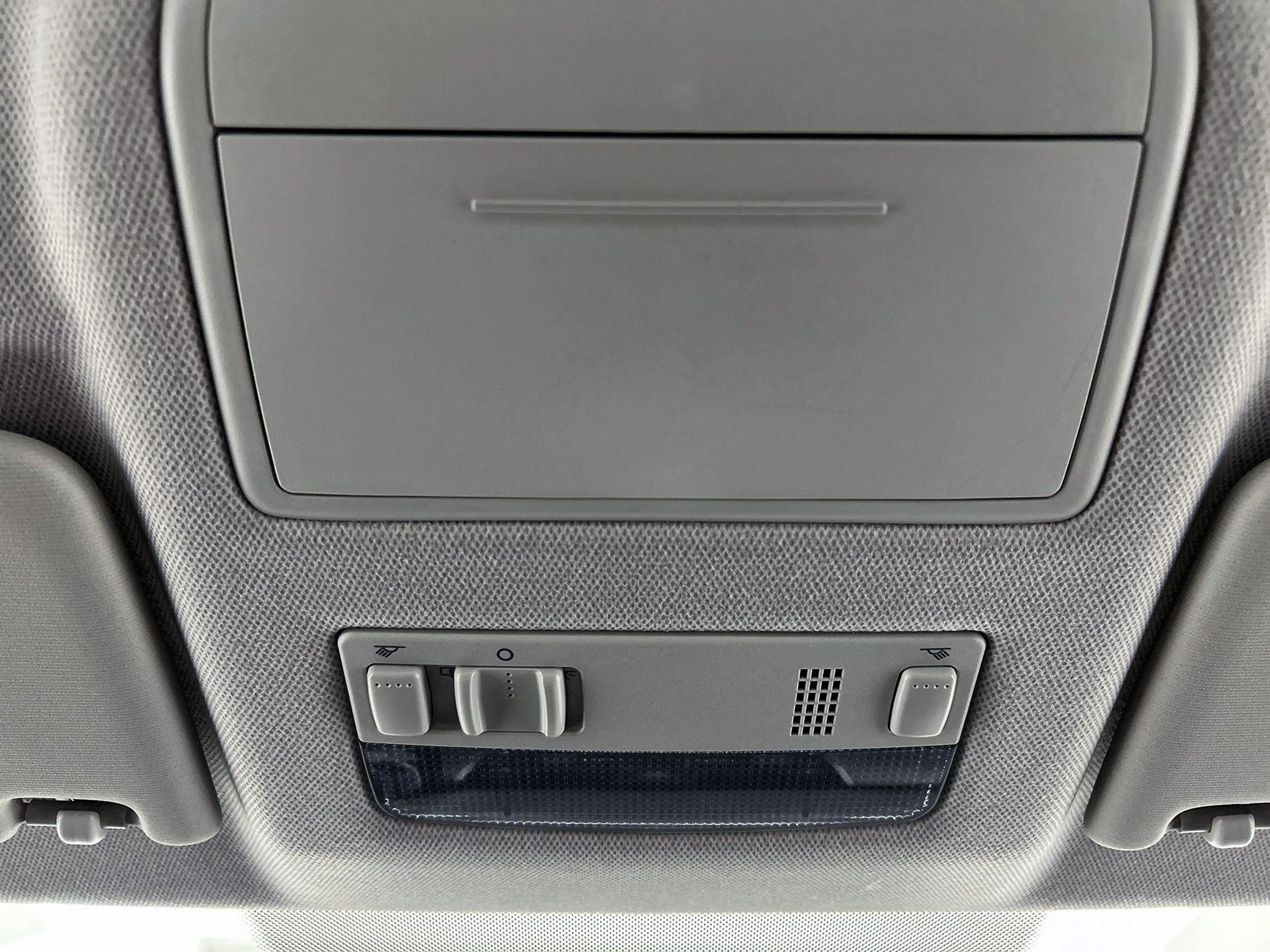 Skoda Rapid/Spaceback 1.0 TSI Greentech Clever — photo 9