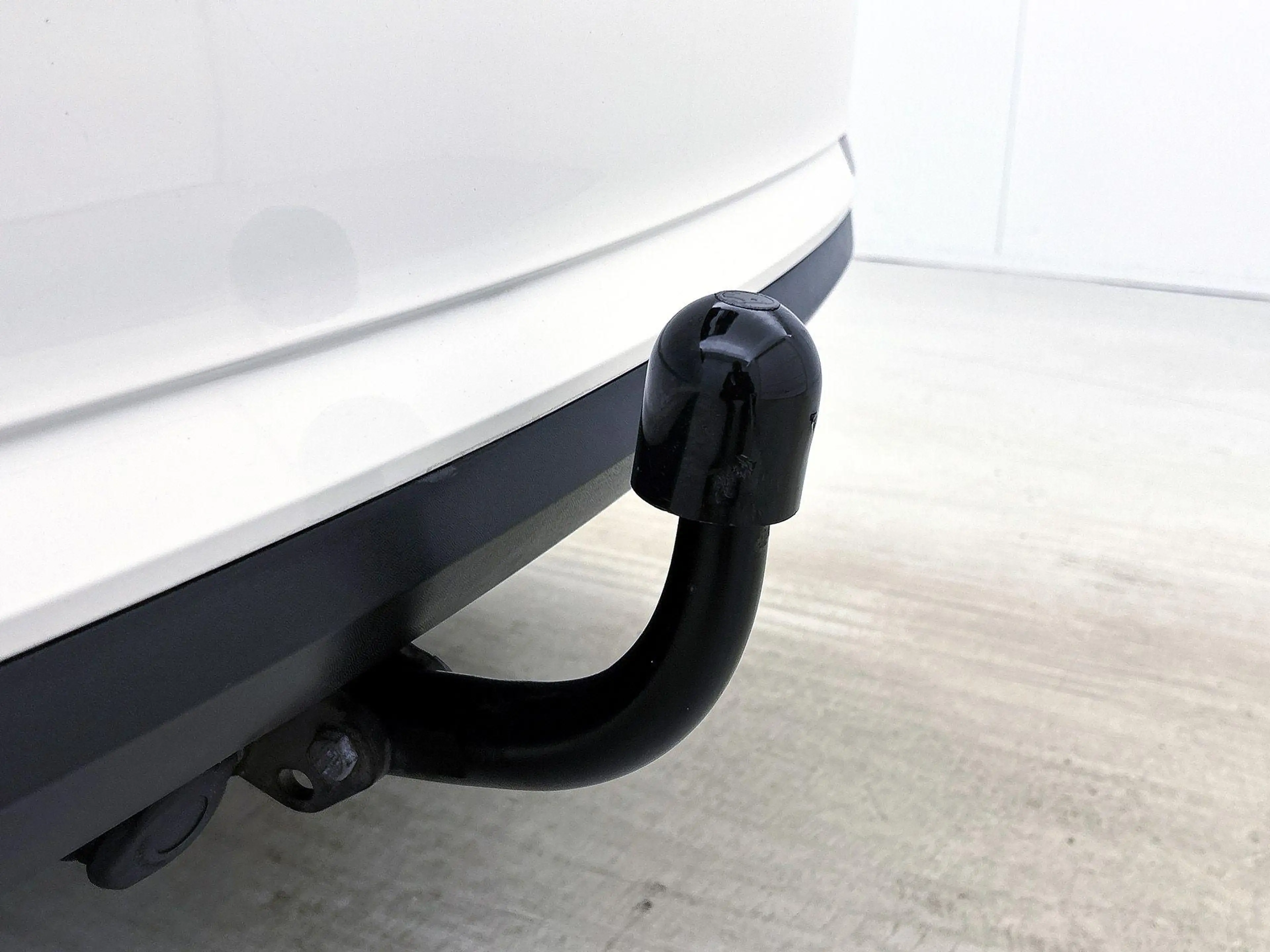 Skoda Rapid/Spaceback 1.0 TSI Greentech Clever — photo 8