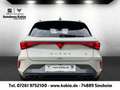 CUPRA Leon VZ Grijs - thumbnail 3