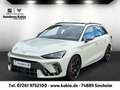 CUPRA Leon VZ Grijs - thumbnail 1