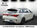 CUPRA Leon VZ Grijs - thumbnail 4