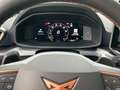 CUPRA Leon VZ Grijs - thumbnail 14