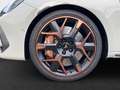 CUPRA Leon VZ Grijs - thumbnail 6