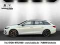 CUPRA Leon VZ Grijs - thumbnail 2