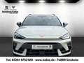 CUPRA Leon VZ Grijs - thumbnail 5
